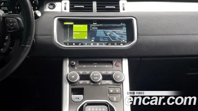 2018 Land Rover Range Rover Evoque 2.0 TD4 SE Sold VIN SALVA2BN6JH269008 – photo 18 2018 Land Rover Range Rover Evoque 2.0 TD4 SE Sold VIN SALVA2BN6JH269008 – photo 18