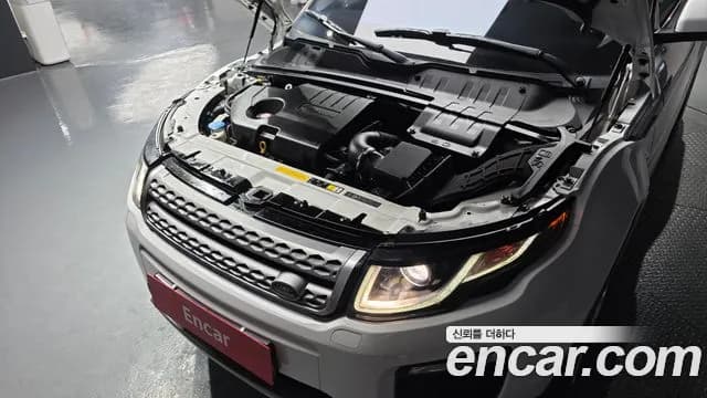 2018 Land Rover Range Rover Evoque 2.0 TD4 SE Sold VIN SALVA2BN7JH311850 – odometer reading 2018 Land Rover Range Rover Evoque 2.0 TD4 SE Sold VIN SALVA2BN7JH311850 – odometer reading