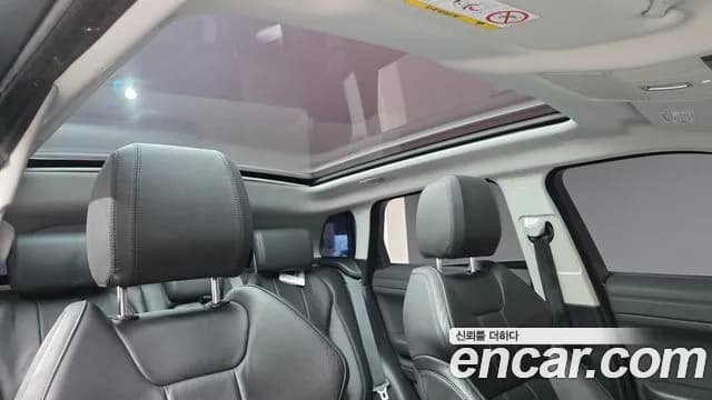 2018 Land Rover Range Rover Evoque 2.0 TD4 SE Sold VIN SALVA2BN7JH311850 – photo 14 2018 Land Rover Range Rover Evoque 2.0 TD4 SE Sold VIN SALVA2BN7JH311850 – photo 14
