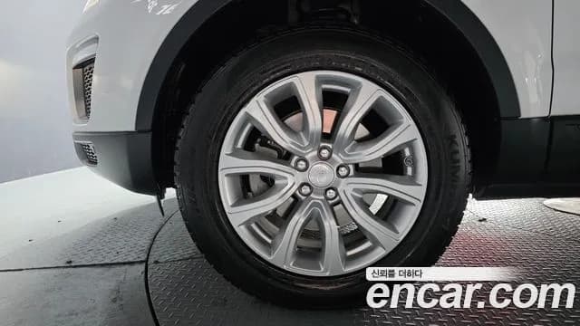 2018 Land Rover Range Rover Evoque 2.0 TD4 SE Sold VIN SALVA2BN7JH311850 – photo 17 2018 Land Rover Range Rover Evoque 2.0 TD4 SE Sold VIN SALVA2BN7JH311850 – photo 17