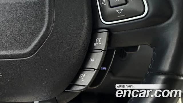 2018 Land Rover Range Rover Evoque 2.0 TD4 HSE Sold VIN SALVA2BN8JH293990 – exterior detail 2018 Land Rover Range Rover Evoque 2.0 TD4 HSE Sold VIN SALVA2BN8JH293990 – exterior detail