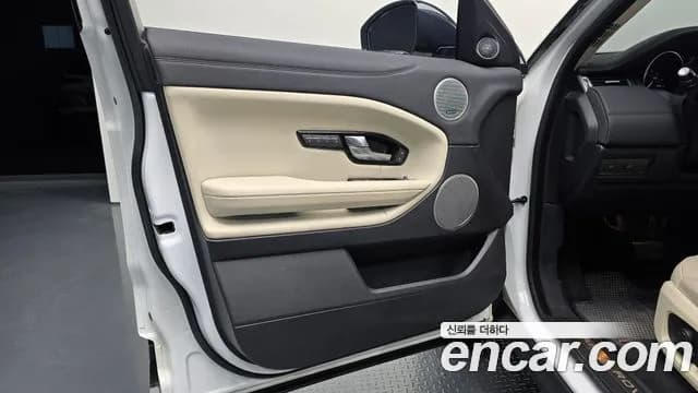 2018 Land Rover Range Rover Evoque 2.0 TD4 HSE Sold VIN SALVA2BN8JH293990 – photo 11 2018 Land Rover Range Rover Evoque 2.0 TD4 HSE Sold VIN SALVA2BN8JH293990 – photo 11