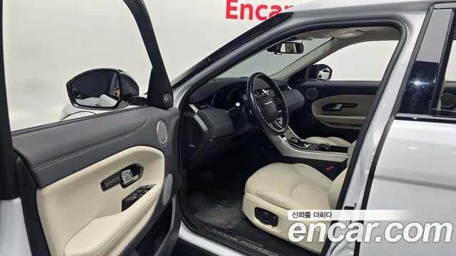 2018 Land Rover Range Rover Evoque 2.0 TD4 HSE Sold VIN SALVA2BN8JH293990 – photo 21 2018 Land Rover Range Rover Evoque 2.0 TD4 HSE Sold VIN SALVA2BN8JH293990 – photo 21