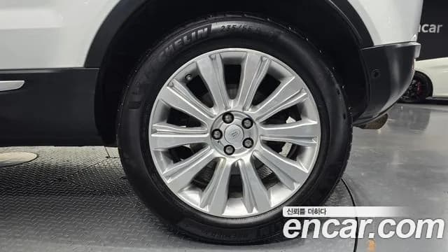 2018 Land Rover Range Rover Evoque 2.0 TD4 HSE Sold VIN SALVA2BN8JH293990 – photo 24 2018 Land Rover Range Rover Evoque 2.0 TD4 HSE Sold VIN SALVA2BN8JH293990 – photo 24