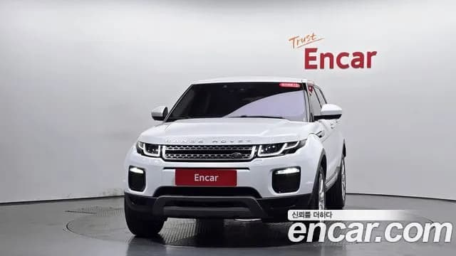 2018 Land Rover Range Rover Evoque 2.0 TD4 HSE Sold VIN SALVA2BN8JH293990 – photo 25 2018 Land Rover Range Rover Evoque 2.0 TD4 HSE Sold VIN SALVA2BN8JH293990 – photo 25
