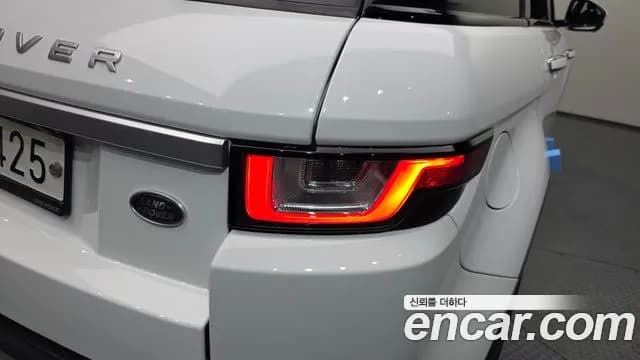 2018 Land Rover Range Rover Evoque 2.0 TD4 HSE Sold VIN SALVA2BN9JH279015 – dashboard 2018 Land Rover Range Rover Evoque 2.0 TD4 HSE Sold VIN SALVA2BN9JH279015 – dashboard