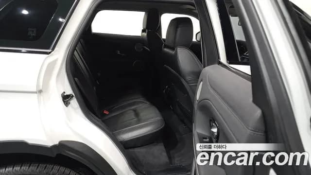 2018 Land Rover Range Rover Evoque 2.0 TD4 HSE Sold VIN SALVA2BN9JH279015 – photo 14 2018 Land Rover Range Rover Evoque 2.0 TD4 HSE Sold VIN SALVA2BN9JH279015 – photo 14