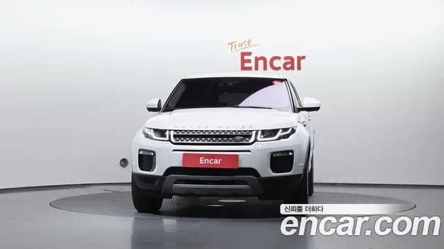 2018 Land Rover Range Rover Evoque 2.0 TD4 HSE Sold VIN SALVA2BN9JH279015 – photo 18 2018 Land Rover Range Rover Evoque 2.0 TD4 HSE Sold VIN SALVA2BN9JH279015 – photo 18