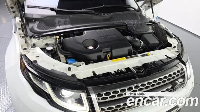 2018 Land Rover Range Rover Evoque 2.0 TD4 HSE Sold VIN SALVA2BN9JH279015 – photo 21 2018 Land Rover Range Rover Evoque 2.0 TD4 HSE Sold VIN SALVA2BN9JH279015 – photo 21