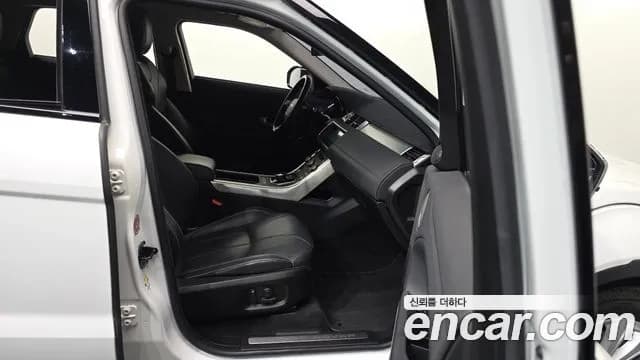 2018 Land Rover Range Rover Evoque 2.0 TD4 HSE Sold VIN SALVA2BN9JH279015 – photo 22 2018 Land Rover Range Rover Evoque 2.0 TD4 HSE Sold VIN SALVA2BN9JH279015 – photo 22