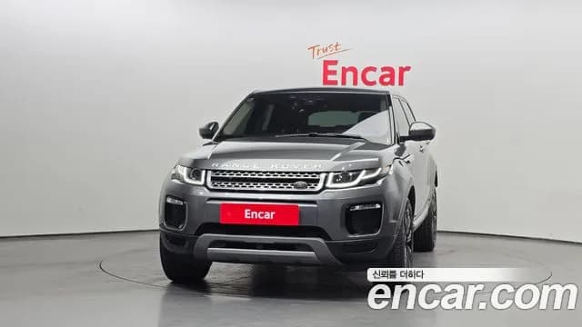 2018 Land Rover Range Rover Evoque 2.0 TD4 HSE Sold VIN SALVA2BNXJH293375 – interior seats 2018 Land Rover Range Rover Evoque 2.0 TD4 HSE Sold VIN SALVA2BNXJH293375 – interior seats