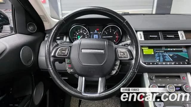 2018 Land Rover Range Rover Evoque 2.0 TD4 HSE Sold VIN SALVA2BNXJH293375 – photo 11 2018 Land Rover Range Rover Evoque 2.0 TD4 HSE Sold VIN SALVA2BNXJH293375 – photo 11