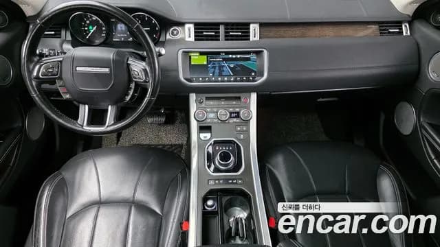 2018 Land Rover Range Rover Evoque 2.0 TD4 HSE Sold VIN SALVA2BNXJH293375 – photo 13 2018 Land Rover Range Rover Evoque 2.0 TD4 HSE Sold VIN SALVA2BNXJH293375 – photo 13