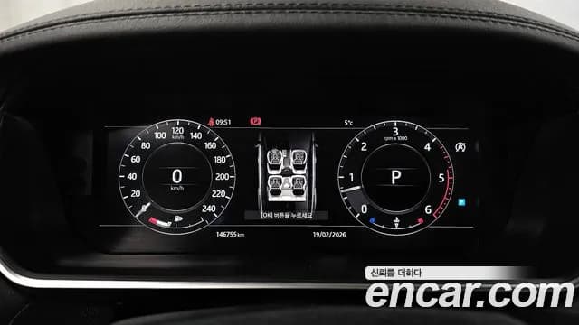2018 Land Rover Range Rover Sport 2nd Gen 3.0 SDV6 HSE Sold VIN SALWA2BKXJA697778 – exterior detail 2018 Land Rover Range Rover Sport 2nd Gen 3.0 SDV6 HSE Sold VIN SALWA2BKXJA697778 – exterior detail