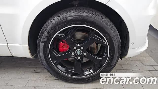 2018 Land Rover Range Rover Sport 2nd Gen 3.0 SDV6 HSE Sold VIN SALWA2BKXJA697778 – odometer reading 2018 Land Rover Range Rover Sport 2nd Gen 3.0 SDV6 HSE Sold VIN SALWA2BKXJA697778 – odometer reading