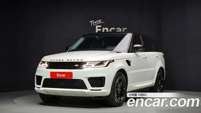 2018 Land Rover Range Rover Sport 2nd Gen 3.0 SDV6 HSE Sold VIN SALWA2BKXJA697778 – photo 12 2018 Land Rover Range Rover Sport 2nd Gen 3.0 SDV6 HSE Sold VIN SALWA2BKXJA697778 – photo 12