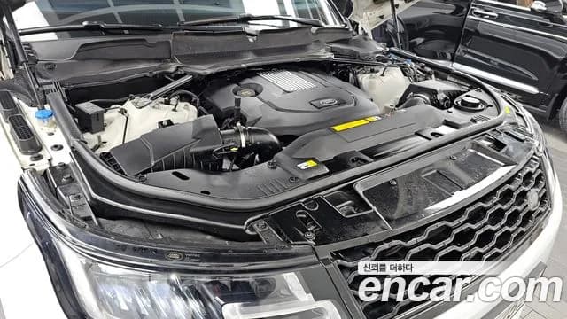 2018 Land Rover Range Rover Sport 2nd Gen 3.0 SDV6 HSE Sold VIN SALWA2BKXJA697778 – photo 15 2018 Land Rover Range Rover Sport 2nd Gen 3.0 SDV6 HSE Sold VIN SALWA2BKXJA697778 – photo 15
