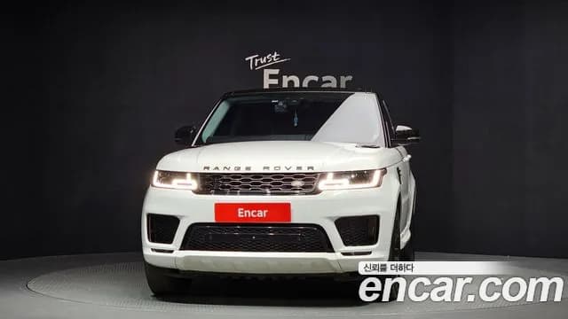 2018 Land Rover Range Rover Sport 2nd Gen 3.0 SDV6 HSE Sold VIN SALWA2BKXJA697778 – photo 16 2018 Land Rover Range Rover Sport 2nd Gen 3.0 SDV6 HSE Sold VIN SALWA2BKXJA697778 – photo 16