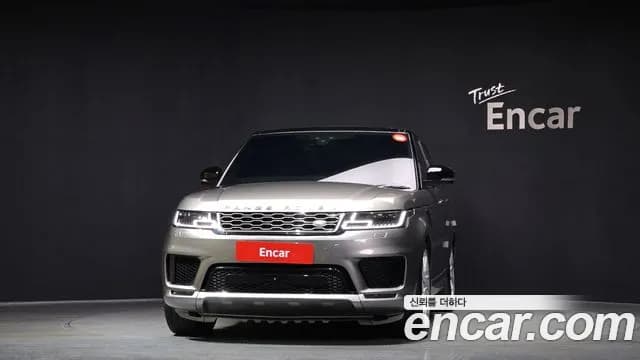 2019 Land Rover Range Rover Sport 2nd Gen 3.0 SDV6 HSE Dynamic Sold VIN SALWA2BKXKA418427 – engine bay 2019 Land Rover Range Rover Sport 2nd Gen 3.0 SDV6 HSE Dynamic Sold VIN SALWA2BKXKA418427 – engine bay