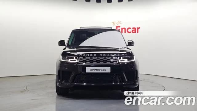 2020 Land Rover Range Rover Sport 2nd Gen P360 HSE Dynamic Sold VIN SALWA2BU1LA744734 – dashboard 2020 Land Rover Range Rover Sport 2nd Gen P360 HSE Dynamic Sold VIN SALWA2BU1LA744734 – dashboard