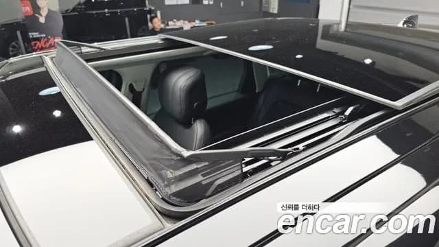 2020 Land Rover Range Rover Sport 2nd Gen P360 HSE Dynamic Sold VIN SALWA2BU1LA744734 – photo 14 2020 Land Rover Range Rover Sport 2nd Gen P360 HSE Dynamic Sold VIN SALWA2BU1LA744734 – photo 14