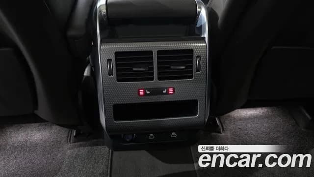 2022 Land Rover Range Rover Sport 2nd Gen P360 HSE Dynamic Sold VIN SALWA2BU1NA227663 – dashboard 2022 Land Rover Range Rover Sport 2nd Gen P360 HSE Dynamic Sold VIN SALWA2BU1NA227663 – dashboard