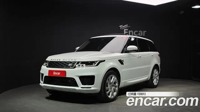 2022 Land Rover Range Rover Sport 2nd Gen P360 HSE Dynamic Sold VIN SALWA2BU1NA227663 – interior seats 2022 Land Rover Range Rover Sport 2nd Gen P360 HSE Dynamic Sold VIN SALWA2BU1NA227663 – interior seats
