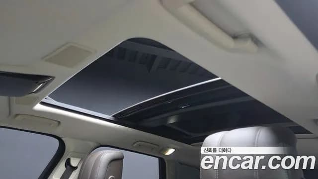 2022 Land Rover Range Rover Sport 2nd Gen P360 HSE Dynamic Sold VIN SALWA2BU1NA227663 – trunk area 2022 Land Rover Range Rover Sport 2nd Gen P360 HSE Dynamic Sold VIN SALWA2BU1NA227663 – trunk area