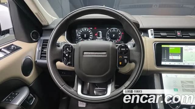 2022 Land Rover Range Rover Sport 2nd Gen P360 HSE Dynamic Sold VIN SALWA2BU1NA227663 – photo 14 2022 Land Rover Range Rover Sport 2nd Gen P360 HSE Dynamic Sold VIN SALWA2BU1NA227663 – photo 14