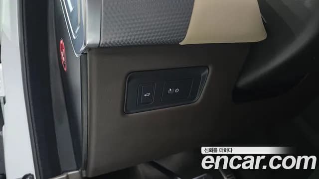 2022 Land Rover Range Rover Sport 2nd Gen P360 HSE Dynamic Sold VIN SALWA2BU1NA227663 – photo 22 2022 Land Rover Range Rover Sport 2nd Gen P360 HSE Dynamic Sold VIN SALWA2BU1NA227663 – photo 22
