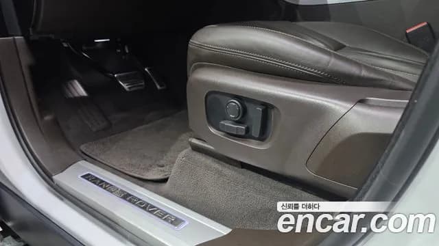 2022 Land Rover Range Rover Sport 2nd Gen P360 HSE Dynamic Sold VIN SALWA2BU1NA227663 – photo 25 2022 Land Rover Range Rover Sport 2nd Gen P360 HSE Dynamic Sold VIN SALWA2BU1NA227663 – photo 25