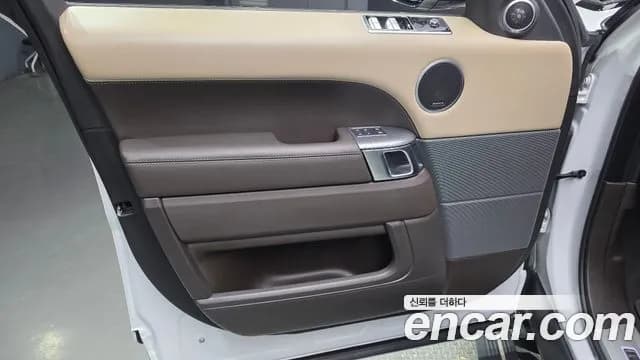 2022 Land Rover Range Rover Sport 2nd Gen P360 HSE Dynamic Sold VIN SALWA2BU1NA227663 – photo 30 2022 Land Rover Range Rover Sport 2nd Gen P360 HSE Dynamic Sold VIN SALWA2BU1NA227663 – photo 30
