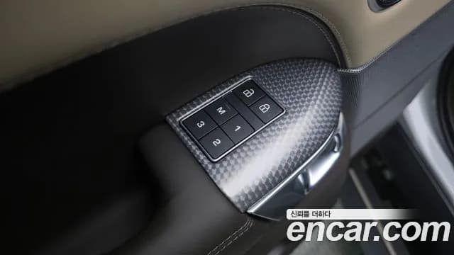 2022 Land Rover Range Rover Sport 2nd Gen P360 HSE Dynamic Sold VIN SALWA2BU1NA227663 – photo 31 2022 Land Rover Range Rover Sport 2nd Gen P360 HSE Dynamic Sold VIN SALWA2BU1NA227663 – photo 31