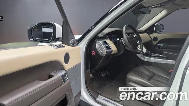 2022 Land Rover Range Rover Sport 2nd Gen P360 HSE Dynamic Sold VIN SALWA2BU1NA227663 – photo 34 2022 Land Rover Range Rover Sport 2nd Gen P360 HSE Dynamic Sold VIN SALWA2BU1NA227663 – photo 34