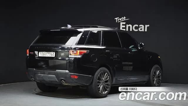 2017 Land Rover Range Rover Sport 2nd Gen 3.0 SDV6 HSE Dynamic Sold VIN SALWA2FK3HA667283 – dashboard 2017 Land Rover Range Rover Sport 2nd Gen 3.0 SDV6 HSE Dynamic Sold VIN SALWA2FK3HA667283 – dashboard