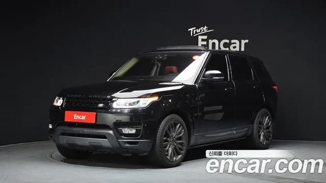 2017 Land Rover Range Rover Sport 2nd Gen 3.0 SDV6 HSE Dynamic Sold VIN SALWA2FK3HA667283 – photo 18 2017 Land Rover Range Rover Sport 2nd Gen 3.0 SDV6 HSE Dynamic Sold VIN SALWA2FK3HA667283 – photo 18