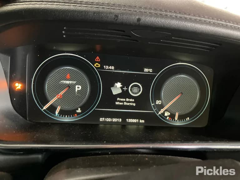 2015 Land Rover Range Rover Sport Used VIN SALWA2VE7GA551224 – photo 18 2015 Land Rover Range Rover Sport Used VIN SALWA2VE7GA551224 – photo 18