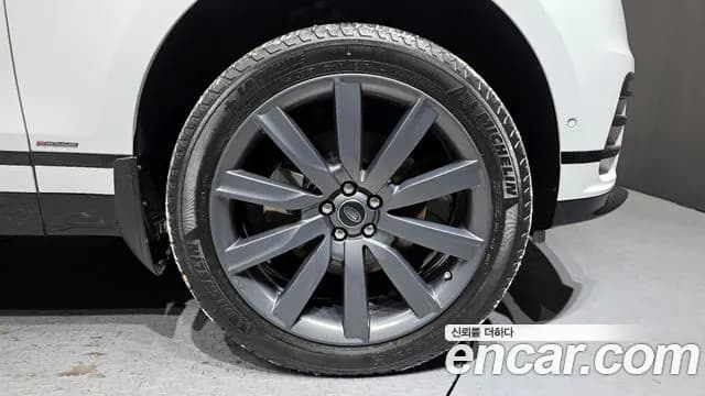 2020 Land Rover Range Rover Velar 3.0 D300 R-Dynamic HSE Sold VIN SALYA2BK3LA286993 – odometer reading 2020 Land Rover Range Rover Velar 3.0 D300 R-Dynamic HSE Sold VIN SALYA2BK3LA286993 – odometer reading