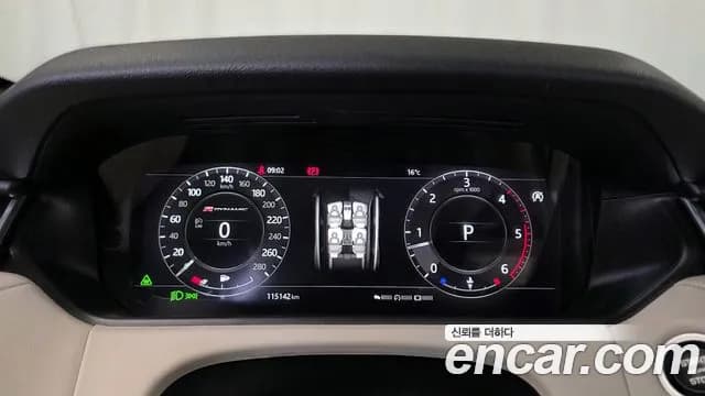 2018 Land Rover Range Rover Velar 3.0 D300 R-Dynamic HSE Sold VIN SALYA2BK9JA726728 – rear exterior 2018 Land Rover Range Rover Velar 3.0 D300 R-Dynamic HSE Sold VIN SALYA2BK9JA726728 – rear exterior