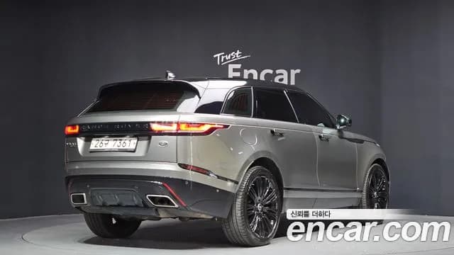 2018 Land Rover Range Rover Velar 3.0 D300 R-Dynamic HSE Sold VIN SALYA2BK9JA726728 – dashboard 2018 Land Rover Range Rover Velar 3.0 D300 R-Dynamic HSE Sold VIN SALYA2BK9JA726728 – dashboard