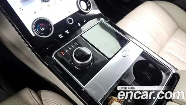 2018 Land Rover Range Rover Velar 3.0 D300 R-Dynamic HSE Sold VIN SALYA2BK9JA726728 – photo 16 2018 Land Rover Range Rover Velar 3.0 D300 R-Dynamic HSE Sold VIN SALYA2BK9JA726728 – photo 16