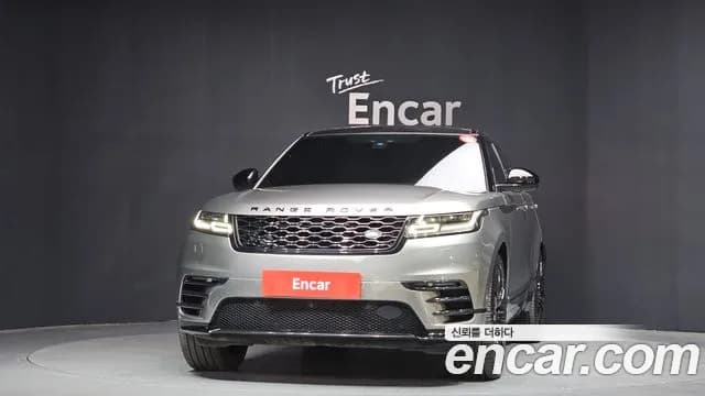 2018 Land Rover Range Rover Velar 3.0 D300 R-Dynamic HSE Sold VIN SALYA2BK9JA726728 – photo 18 2018 Land Rover Range Rover Velar 3.0 D300 R-Dynamic HSE Sold VIN SALYA2BK9JA726728 – photo 18