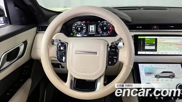 2018 Land Rover Range Rover Velar 3.0 D300 R-Dynamic HSE Sold VIN SALYA2BK9JA726728 – photo 19 2018 Land Rover Range Rover Velar 3.0 D300 R-Dynamic HSE Sold VIN SALYA2BK9JA726728 – photo 19