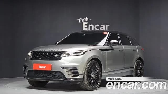 2018 Land Rover Range Rover Velar 3.0 D300 R-Dynamic HSE Sold VIN SALYA2BK9JA726728 – photo 31 2018 Land Rover Range Rover Velar 3.0 D300 R-Dynamic HSE Sold VIN SALYA2BK9JA726728 – photo 31