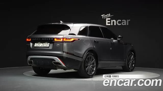 2018 Land Rover Range Rover Velar 3.0 D300 R-Dynamic HSE Sold VIN SALYA2BK9JA741715 – engine bay 2018 Land Rover Range Rover Velar 3.0 D300 R-Dynamic HSE Sold VIN SALYA2BK9JA741715 – engine bay