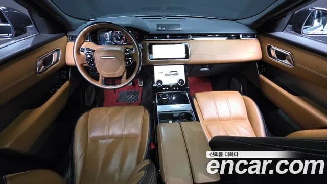 2018 Land Rover Range Rover Velar 3.0 D300 R-Dynamic HSE Sold VIN SALYA2BK9JA741715 – undercarriage 2018 Land Rover Range Rover Velar 3.0 D300 R-Dynamic HSE Sold VIN SALYA2BK9JA741715 – undercarriage