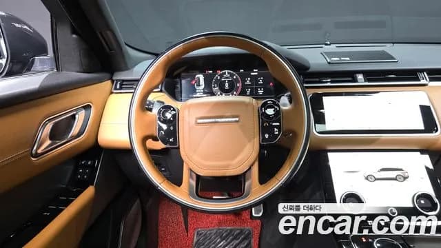 2018 Land Rover Range Rover Velar 3.0 D300 R-Dynamic HSE Sold VIN SALYA2BK9JA741715 – photo 12 2018 Land Rover Range Rover Velar 3.0 D300 R-Dynamic HSE Sold VIN SALYA2BK9JA741715 – photo 12