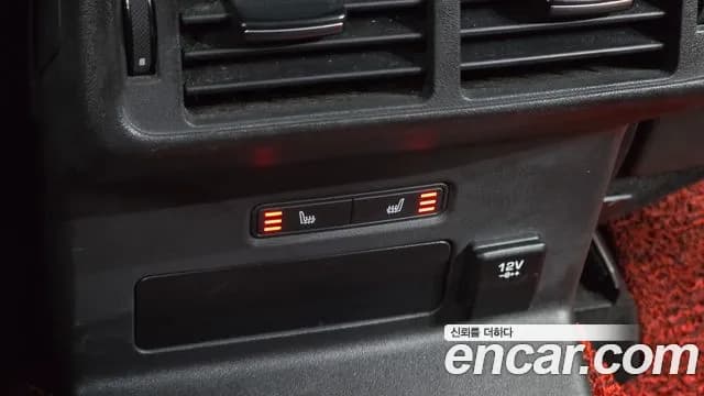 2018 Land Rover Range Rover Velar 3.0 D300 R-Dynamic HSE Sold VIN SALYA2BK9JA741715 – photo 14 2018 Land Rover Range Rover Velar 3.0 D300 R-Dynamic HSE Sold VIN SALYA2BK9JA741715 – photo 14