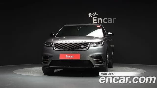 2018 Land Rover Range Rover Velar 3.0 D300 R-Dynamic HSE Sold VIN SALYA2BK9JA741715 – photo 15 2018 Land Rover Range Rover Velar 3.0 D300 R-Dynamic HSE Sold VIN SALYA2BK9JA741715 – photo 15