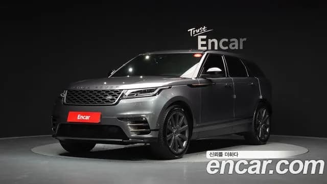 2018 Land Rover Range Rover Velar 3.0 D300 R-Dynamic HSE Sold VIN SALYA2BK9JA741715 – photo 18 2018 Land Rover Range Rover Velar 3.0 D300 R-Dynamic HSE Sold VIN SALYA2BK9JA741715 – photo 18